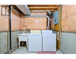 2 Gilgorm Road, Brampton, ON L6X4P5 Photo 41