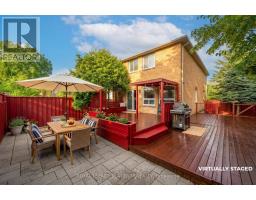 2 Gilgorm Road, Brampton, ON L6X4P5 Photo 42