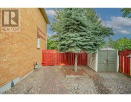 2 Gilgorm Road, Brampton, ON L6X4P5 Photo 43