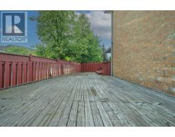 2 Gilgorm Road, Brampton, ON L6X4P5 Photo 44