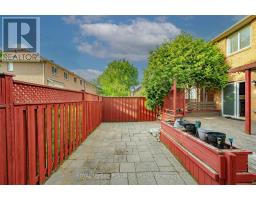 2 Gilgorm Road, Brampton, ON L6X4P5 Photo 45