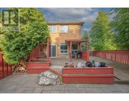 2 Gilgorm Road, Brampton, ON L6X4P5 Photo 46