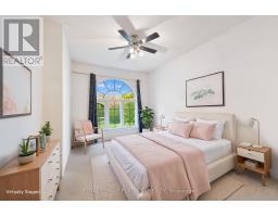 2 Gilgorm Road, Brampton, ON L6X4P5 Photo 48