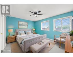 2 Gilgorm Road, Brampton, ON L6X4P5 Photo 49