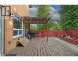 2 Gilgorm Road, Brampton, ON L6X4P5 Photo 50