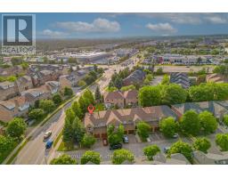 2 Gilgorm Road, Brampton, ON L6X4P5 Photo 6