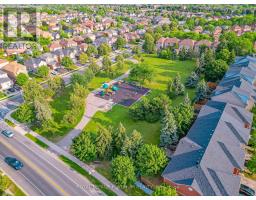 2 Gilgorm Road, Brampton, ON L6X4P5 Photo 7