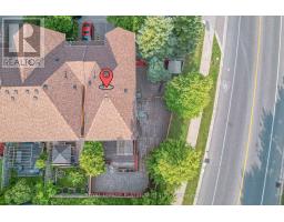 2 Gilgorm Road, Brampton, ON L6X4P5 Photo 8