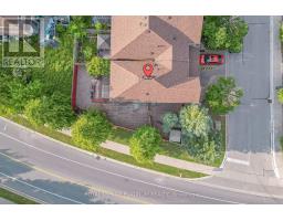 2 Gilgorm Road, Brampton, ON L6X4P5 Photo 9