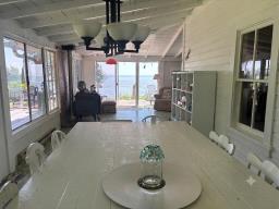 253 Gimli Road, Whytewold, MB R0C2B0 Photo 13