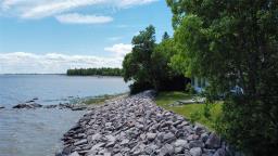 253 Gimli Road, Whytewold, MB R0C2B0 Photo 19