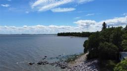 253 Gimli Road, Whytewold, MB R0C2B0 Photo 18