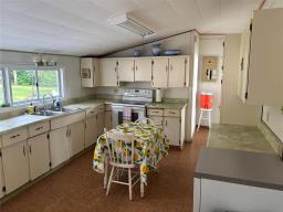 253 Gimli Road, Whytewold, MB R0C2B0 Photo 16