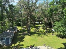253 Gimli Road, Whytewold, MB R0C2B0 Photo 23