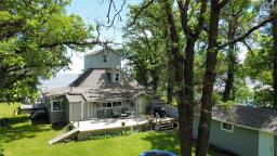 253 Gimli Road, Whytewold, MB R0C2B0 Photo 21