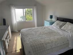 253 Gimli Road, Whytewold, MB R0C2B0 Photo 24