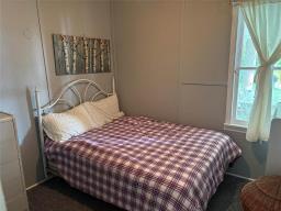 253 Gimli Road, Whytewold, MB R0C2B0 Photo 27