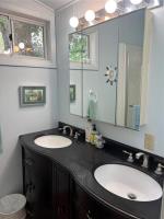 253 Gimli Road, Whytewold, MB R0C2B0 Photo 30