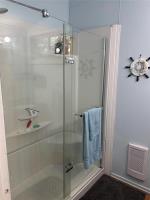253 Gimli Road, Whytewold, MB R0C2B0 Photo 31
