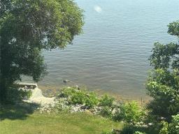 253 Gimli Road, Whytewold, MB R0C2B0 Photo 14