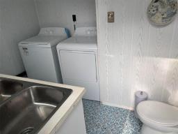 253 Gimli Road, Whytewold, MB R0C2B0 Photo 32