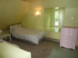 253 Gimli Road, Whytewold, MB R0C2B0 Photo 28