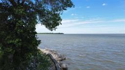 253 Gimli Road, Whytewold, MB R0C2B0 Photo 20
