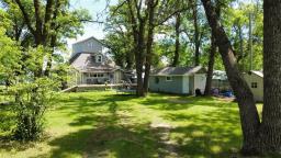253 Gimli Road, Whytewold, MB R0C2B0 Photo 22