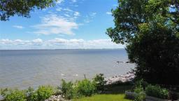 253 Gimli Road, Whytewold, MB R0C2B0 Photo 17