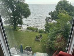 253 Gimli Road, Whytewold, MB R0C2B0 Photo 25