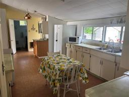 253 Gimli Road, Whytewold, MB R0C2B0 Photo 15