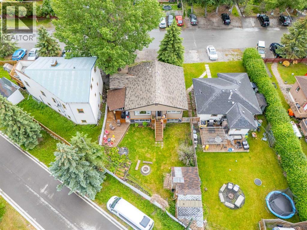 1306, 1306 1st Avenue - photo 4