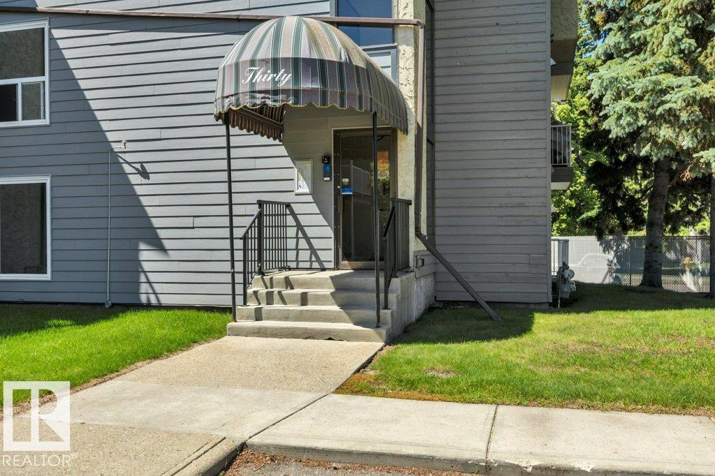 #113 30 ALPINE PL - photo 2