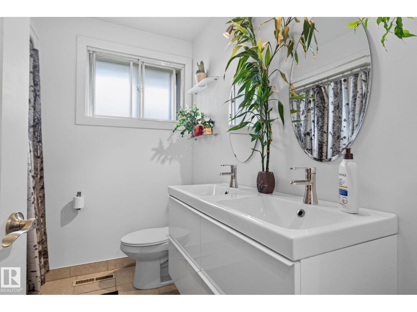 7539 149A AV NW - 18