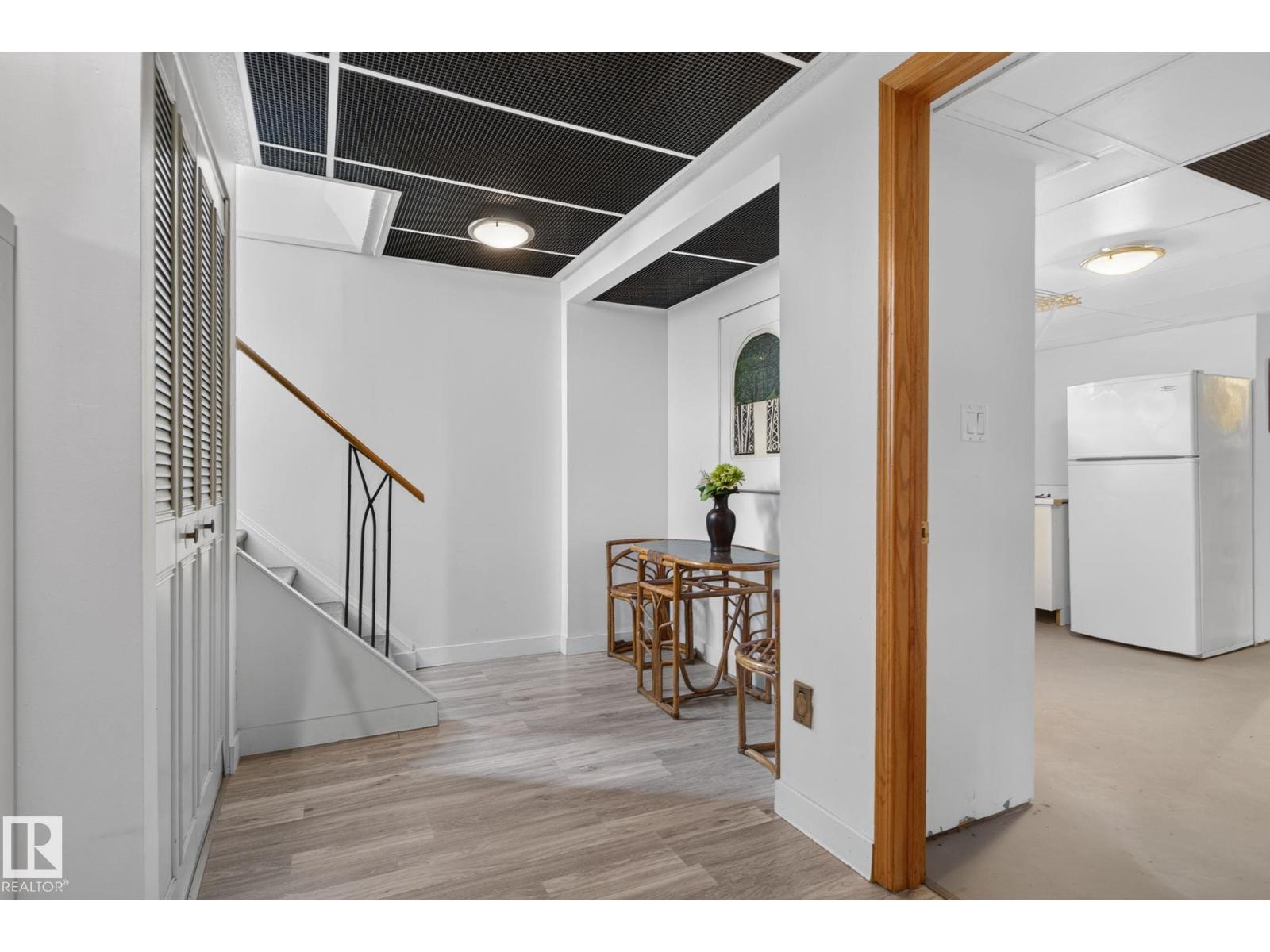 7539 149A AV NW - 20