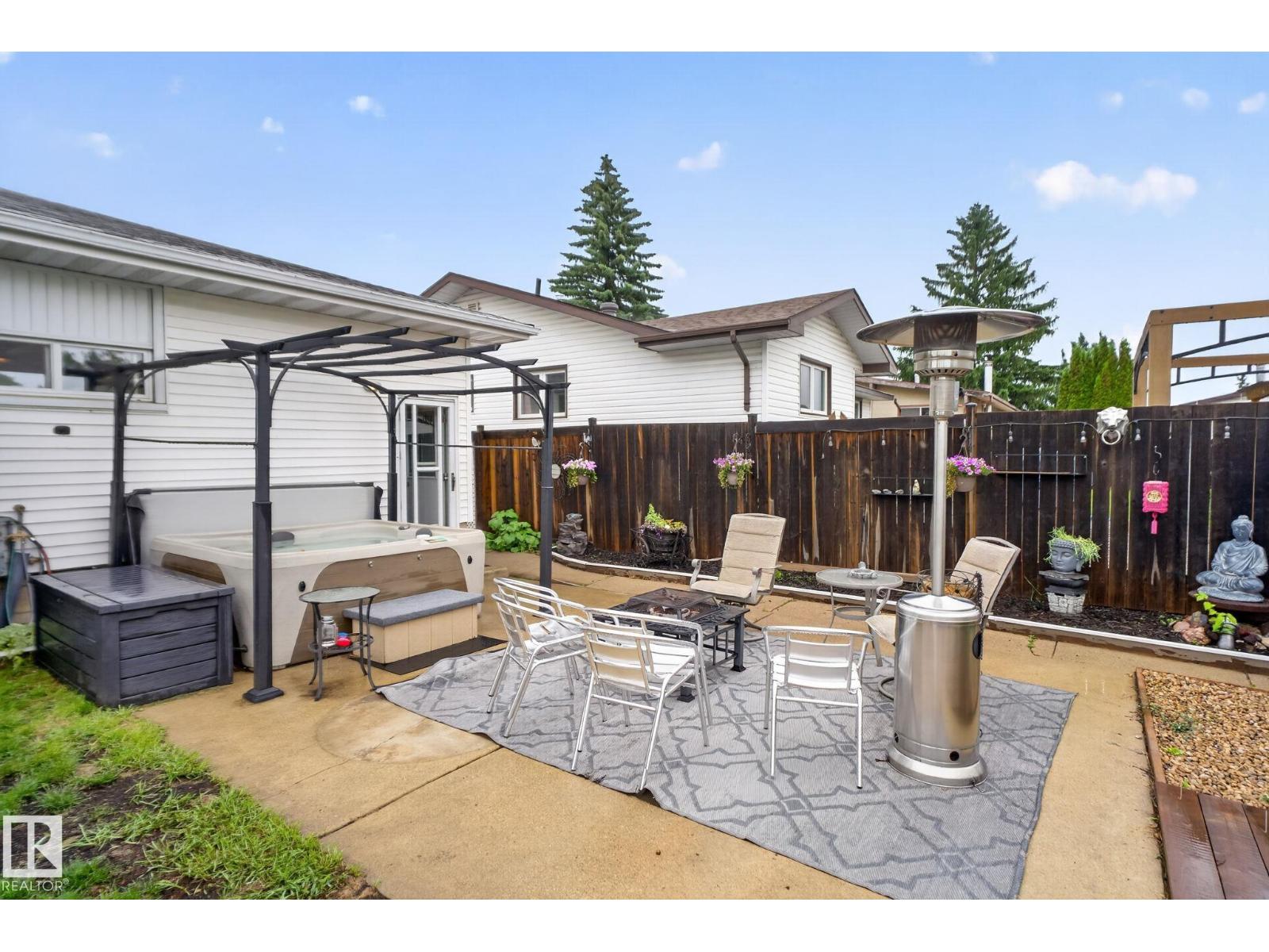 7539 149A AV NW - 29