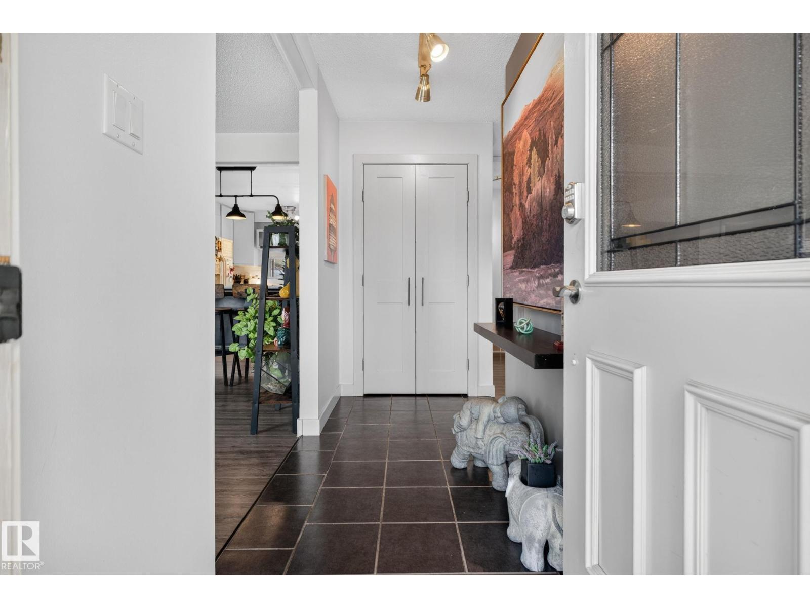 7539 149A AV NW - 3