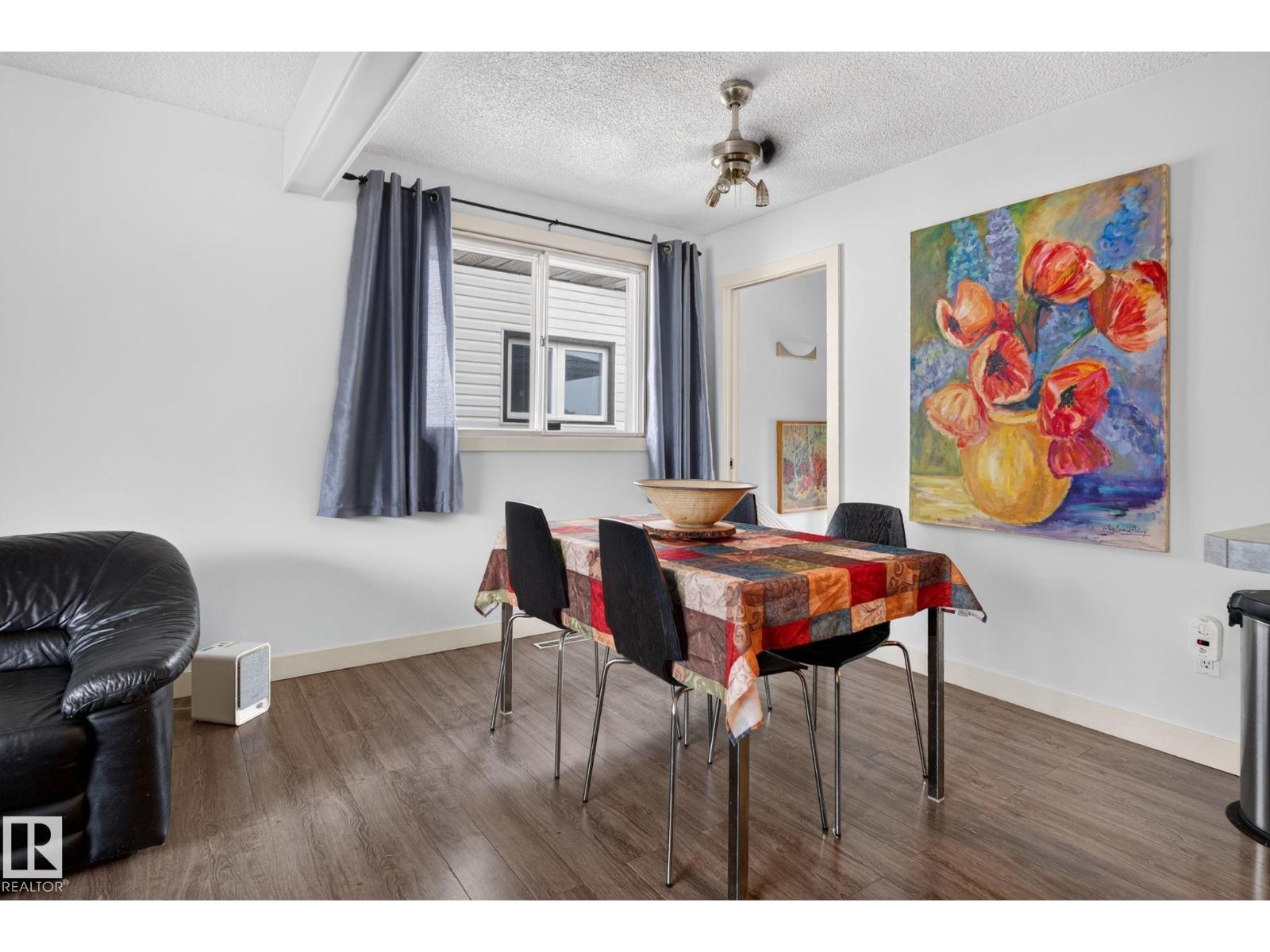 7539 149A AV NW - 9