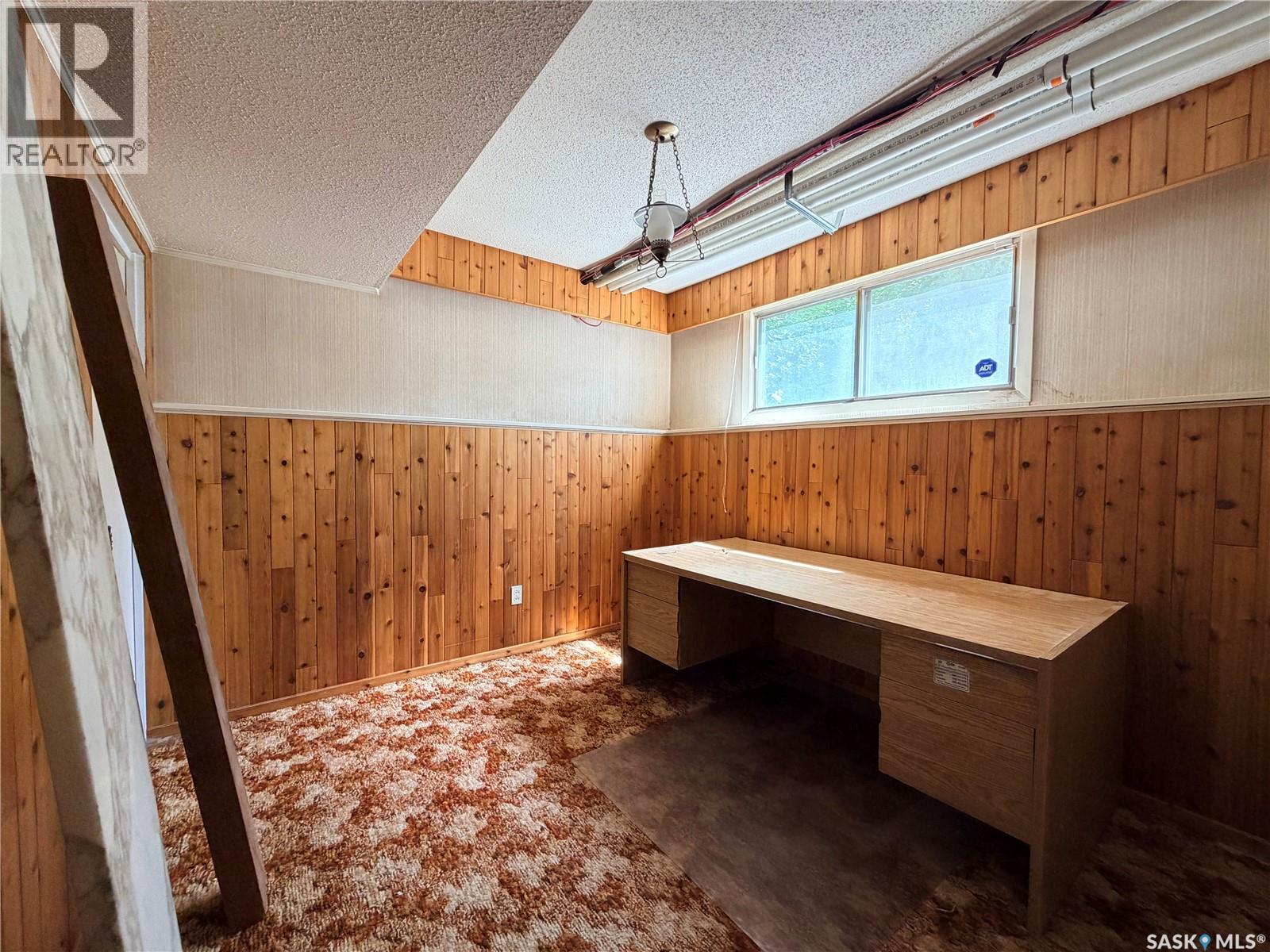 2221 BEDFORD AVENUE E — photo 16