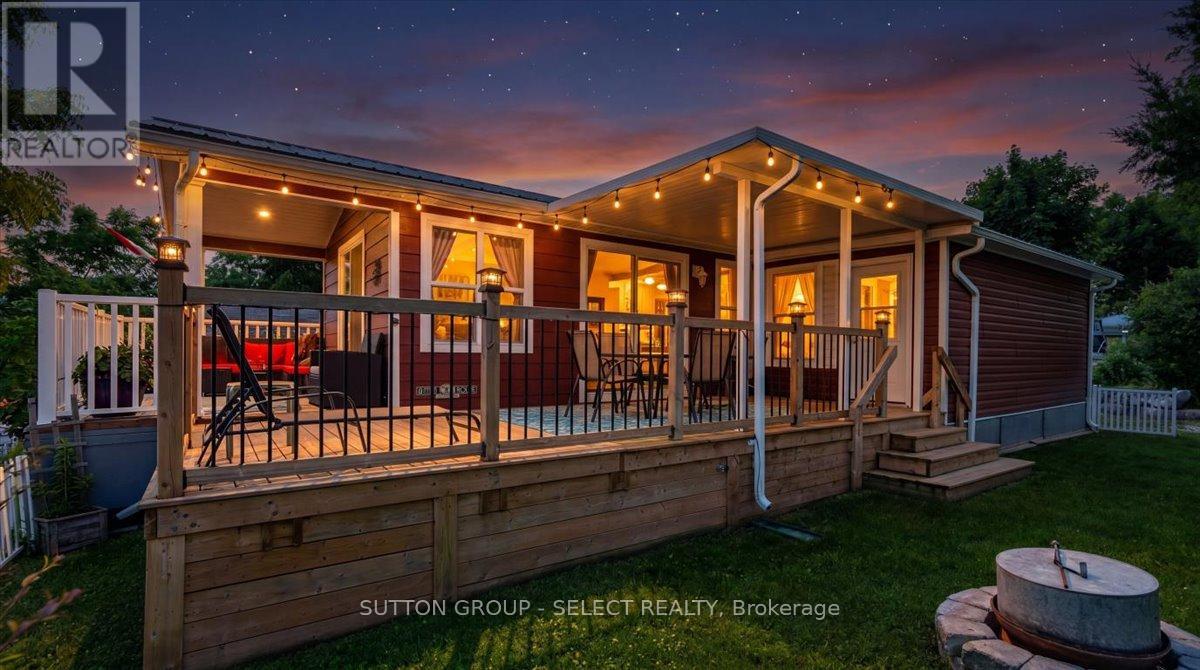 #400 8685 ROCK GLEN ROAD - 31