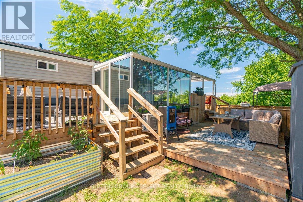 #403 8685 ROCK GLEN ROAD - 30