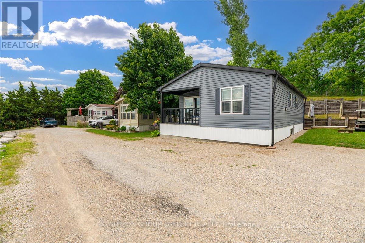 #415 8685 ROCK GLEN ROAD - 1