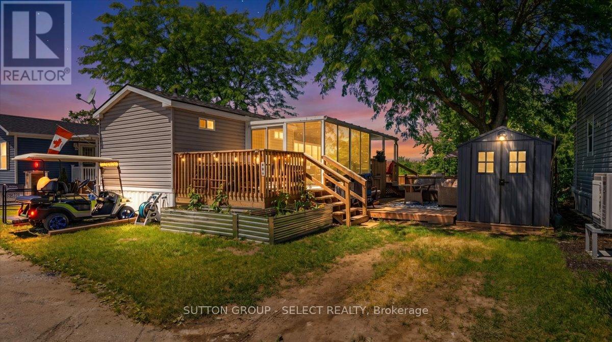 #403 8685 ROCK GLEN ROAD - 31