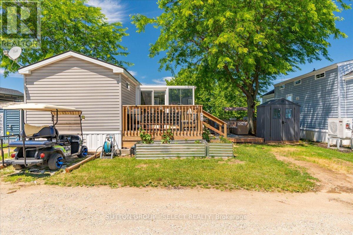 #403 8685 ROCK GLEN ROAD - 29