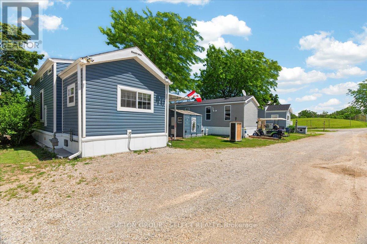 #402 8685 ROCK GLEN ROAD - 30