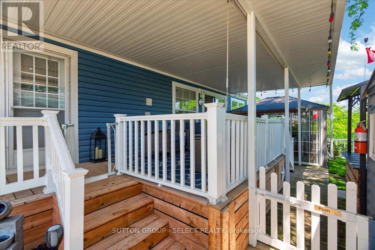 #402 8685 ROCK GLEN ROAD - 31