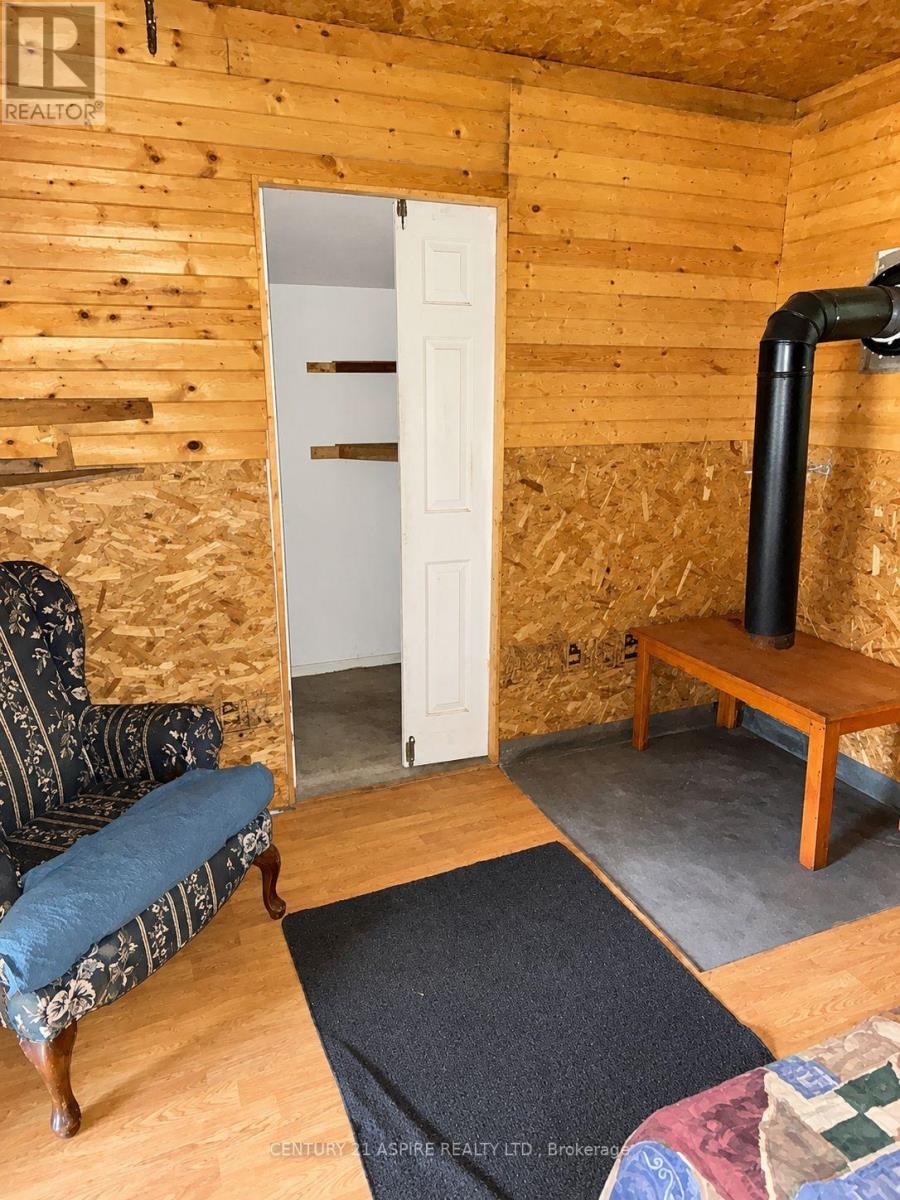 202 BRYDGES ROAD - 38