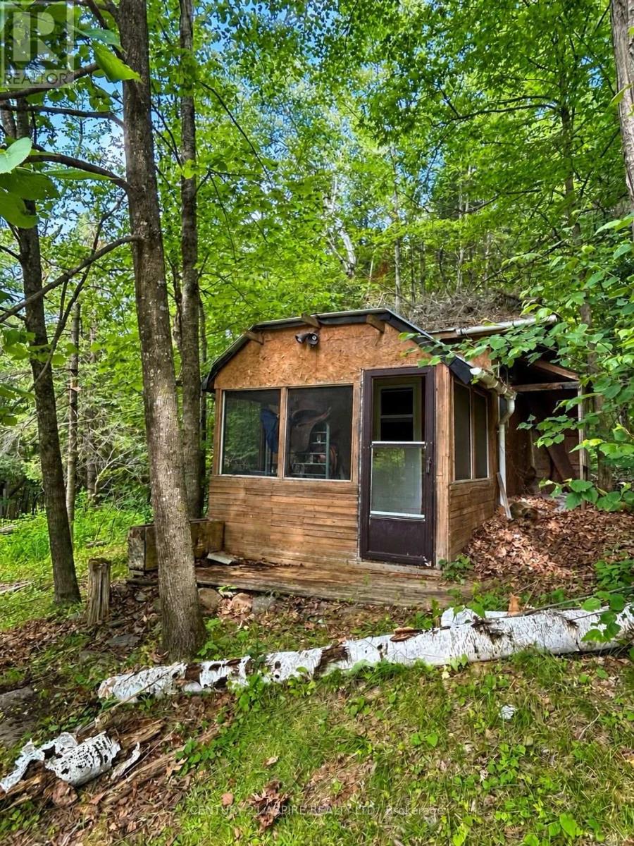 202 BRYDGES ROAD - 35