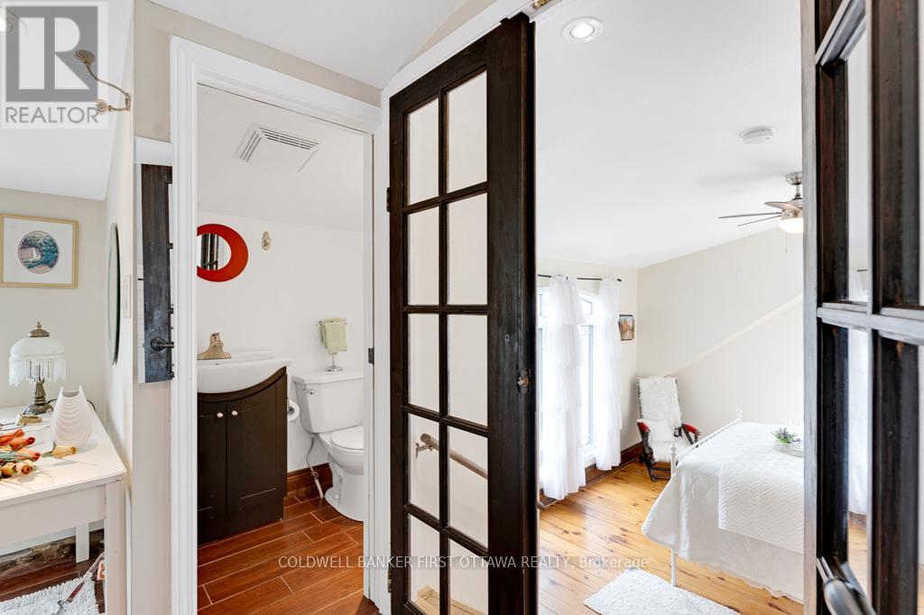 28 SOUTH STREET - 27
