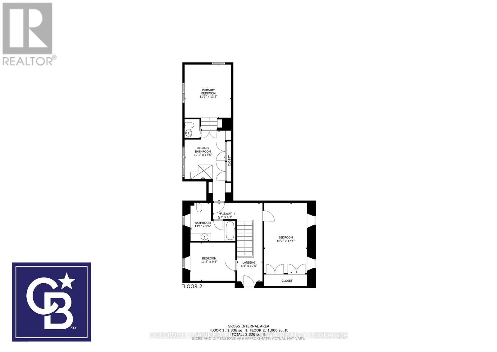 28 SOUTH STREET - 48